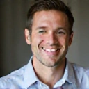 Generic professional male profile photo