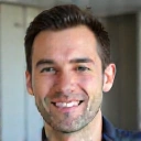 Generic professional male profile photo