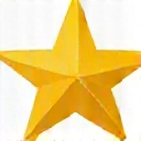 Mataas na kalidad na icon